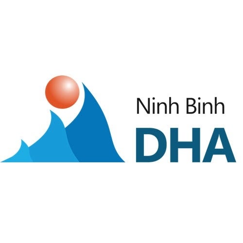 Ninh Binh DHA's avatar