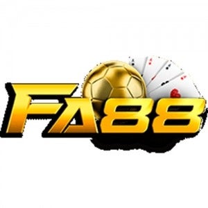 FA88 CLub | Link tải FA88 cổng game bài online | Code fa88's avatar