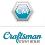 BuzzFeed profile picture for @craftsman