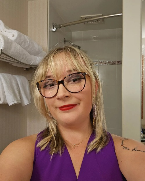 mackenziecysewski2003