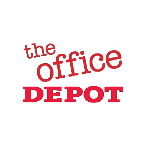 theofficedepot