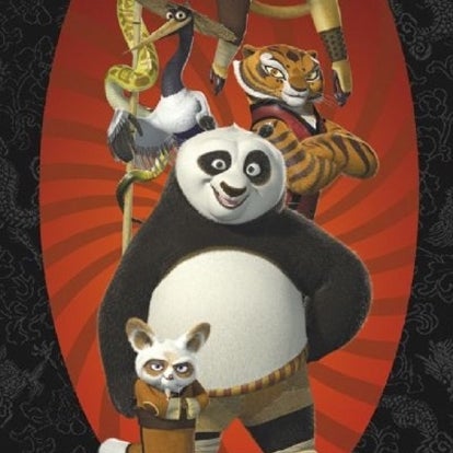 cinematicawesomeness avatar