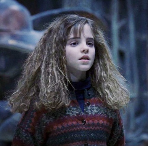 hermionepie7