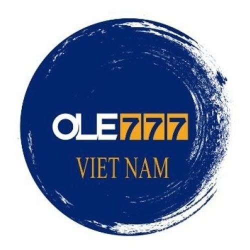 BuzzFeed profile picture for @ole777