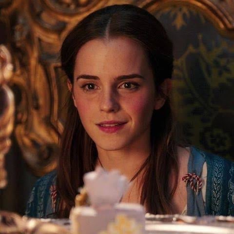 Andreana_banana on BuzzFeed