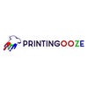 printingoozecom