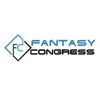 fantasycongress