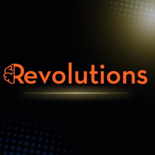 BuzzFeed profile picture for @resolutions