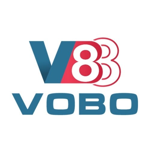 Vobo88 - Diễn Đàn Đánh Giá Nhà Cái Cá Cược Trực Tuyến's avatar