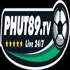 phut89tv
