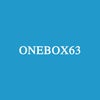 onebox63asia