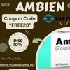 buy_ambien_top_quality