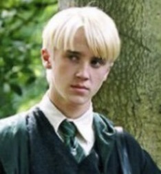 ☆Draco Malfoy☆