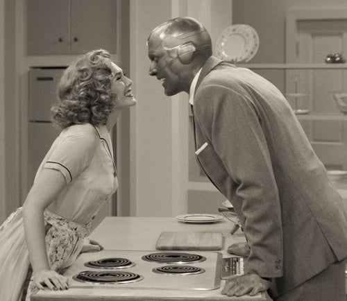 ilovebunnies26's avatar