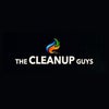 thecleanupguysil
