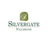 silvergatefallbrook