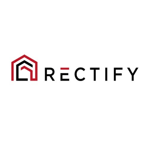 BuzzFeed profile picture for @rectify