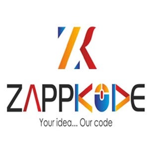 BuzzFeed profile picture for @zappkode