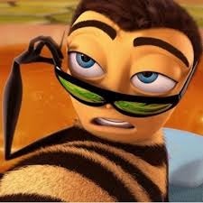 BuzzyBeeee's avatar