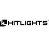 hitlights