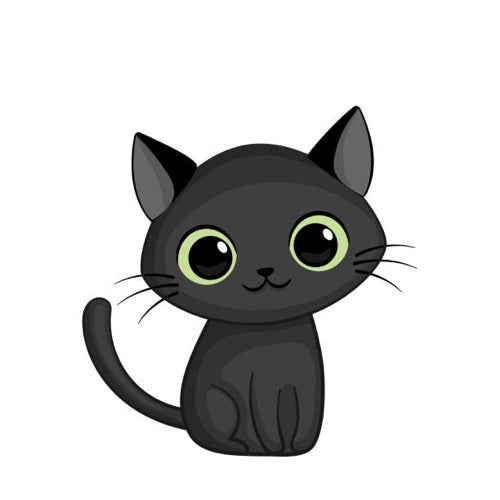 Lookatthiscat's avatar