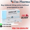 adderall_30mg_order
