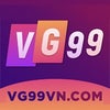 vg99casino