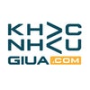 khacnhaugiua