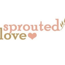 BuzzFeed profile picture for @sprouted
