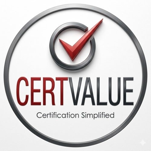 BuzzFeed profile picture for @cert