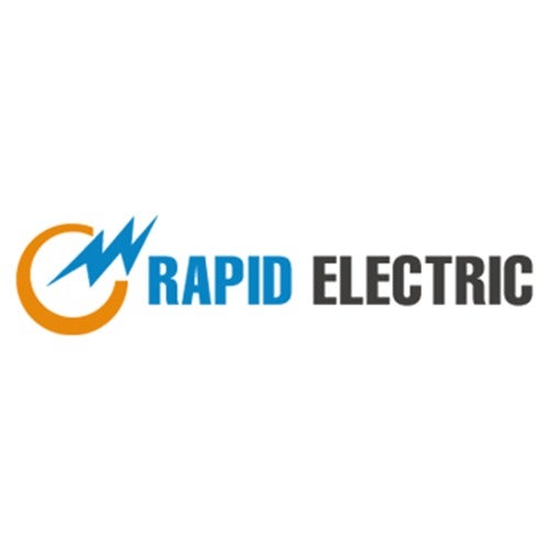 BuzzFeed profile picture for @electrician