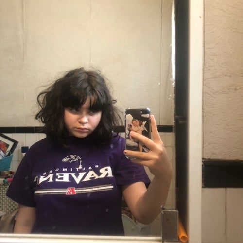 ruby on BuzzFeed