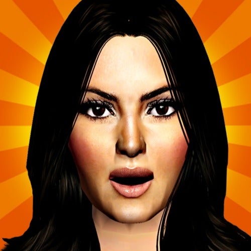 BuzzFeed profile picture for @stir