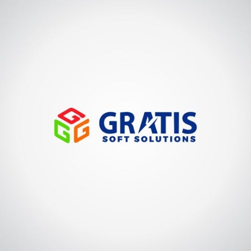 BuzzFeed profile picture for @gratis