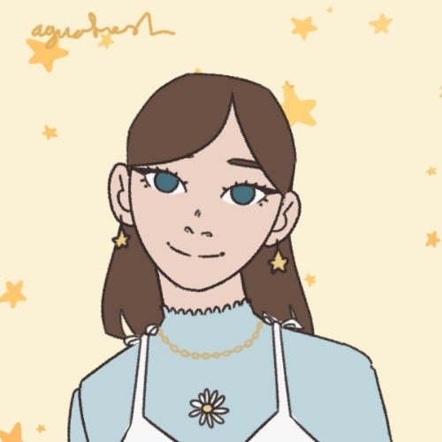 nora_dunnn's avatar