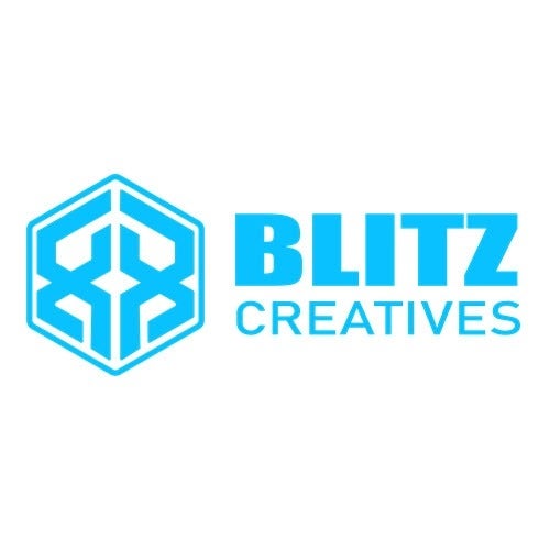 Blitz Creative - Agency thiết kế đồ họa, website. Truyền thông, marketing's avatar
