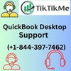 quickbooks_desktop_support1