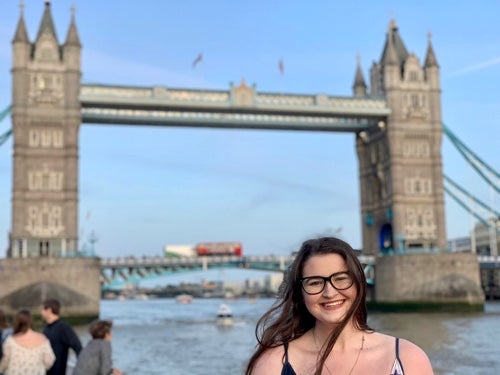 elizabethmorganw's avatar