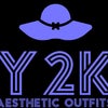 y2kaestheticoutfits