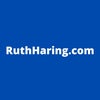 ruthharing