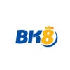 bk8gamenet