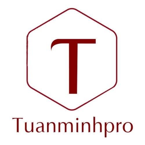 Tuanminhpro Radio's avatar