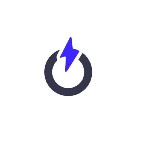 BuzzFeed profile picture for @outbound
