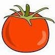 tomato_queen's avatar