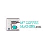 mycoffeemachine