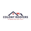 colonyroofers