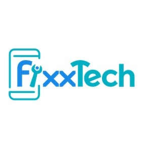 BuzzFeed profile picture for @fixxtech