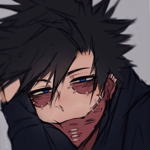 BuzzFeed profile picture for @militia