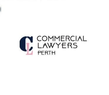 BuzzFeed profile picture for @commercial