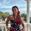 alanna_marshall
